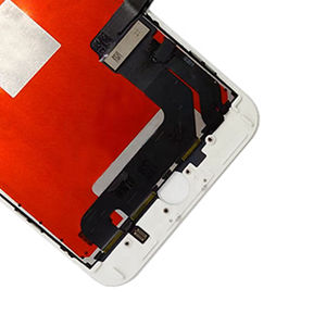 Mẫu Màn Hình Cảm Ứng LCD Cho Điện Thoại Di Động Bộ Số Hóa Màn Hình Di Động 7 Plus Chính Hãng - Product Image 4