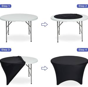 36, 48, 60, 72 дюйма - Product Image 3