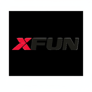 Kit di plastica completa OEM per Husqvarna FC 350 2025 modello di accessori per moto - Product Image 1