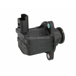 Turbo tăng áp diverter van 11657566324 điều kiện mới cho Gen2 <span class=keywords><strong>Mini</strong></span> <span class=keywords><strong>Cooper</strong></span> <span class=keywords><strong>S</strong></span> clubman R55 R61 jcw 1.6L Turbo tăng điều khiển động cơ - Product Image 5