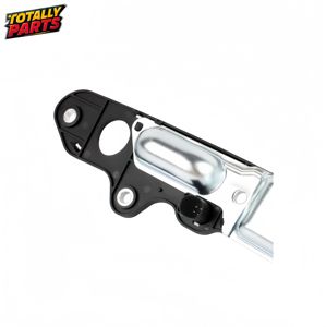 1TD827574A Poignée de couvercle de coffre arrière <span class=keywords><strong>Micro</strong></span> interrupteur de plaque d'immatriculation - Product Image 5