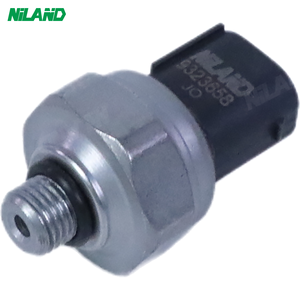 Niland Auto Repuestos Reemplazo del indicador del sensor de presión al por mayor de alta calidad OE 64539323658 para <span class=keywords><strong>BMW</strong></span> E70/F15 - Product Image 2