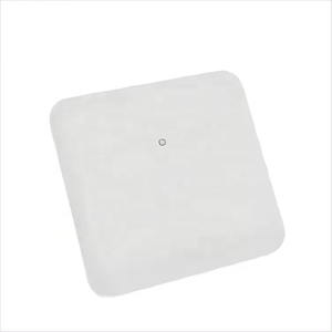 1830 Series Indoor Network <b>Access</b> <b>Point</b> AIR-AP1832I-H-K9 - Product Image 4