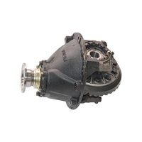 Différentiel Assy 4m50 4d34 4m50 7x37 pour Mitsubishi Canter Ps120 pour MC061012 7x37