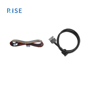 RISE <span class=keywords><strong>Th</strong></span> * Herramienta de servicio de elevador general Decodificador de elevador Descifrar Herramienta de servicio de elevador CPIK TCM Piezas de elevador general - Product Image 5