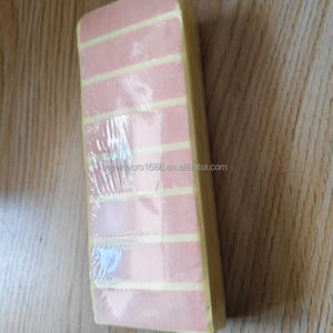 Caja de DVD con USB y Etiqueta Adhesiva para Office 2021 Pro Plus, 2019 Home and Business, <span class=keywords><strong>Project</strong></span> Pro 2024, <span class=keywords><strong>Visio</strong></span> Professional (1 o 5 Unidades, de Larga Duración) - Product Image 3