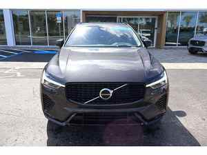 <span class=keywords><strong>Volvo</strong></span> <span class=keywords><strong>XC60</strong></span> B5 Ultimate Bright d'<span class=keywords><strong>occasion</strong></span> 2023 - Product Image 2