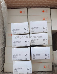 Sensor de Proximidad Capacitivo IFM Electronic 45128 Essen KI0024 KIE2015-FBOA/NI, Sensor Inductivo IB0016 IBE2020-FBOA - Product Image 4