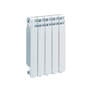 KALDO 800-100 Radiateur pour outils de tournage-10 pièces - Product Image 2