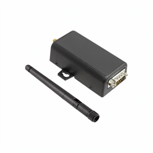 Unidades Terminadas Originales de Receptor, Transmisor y Transceptor de RF XA-M14-CS2P-A - Product Image 1