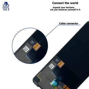 Mobile Phone <strong>LCD</strong> <strong>Display</strong> TFT <strong>for</strong> <strong>ASUS</strong> ROG 2 <strong>LCD</strong> <strong>Screen</strong> <strong>Display</strong> Touch Panel Digitizer <strong>for</strong> <strong>ASUS</strong> ROG2 Mobile Spare <strong>Parts</strong> <strong>LCD</strong> <strong>Screen</strong> - Product Image 3