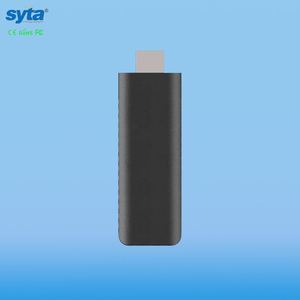 Nhà máy trực tiếp Om <span class=keywords><strong>TV</strong></span> Stick/t95w Wifi 2.4G ODM/5G BT 5 di động <span class=keywords><strong>TV</strong></span> giải mã & Home Quad Core Cortex-A53 Set-Top <span class=keywords><strong>Box</strong></span> - Product Image 4