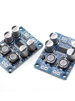 DC 12V-24V Mono Amplificateur de puissance audio numérique TPA3118 Module de carte de circuit imprimé 60W
