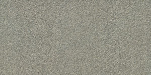 보행자 거리 포장 압축 강도 바닥 야외 타일 - Product Image 6