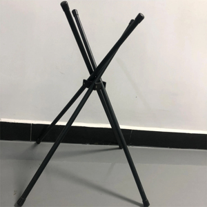 Support de planche à moteur haute puissance pour Jet Surf et Stand-Up Paddleboarding - Product Image 5
