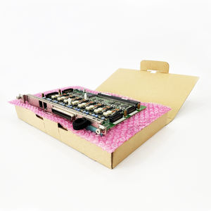 <span class=keywords><strong>PBX</strong></span> ELCOT16 KX-TDA6181 16채널 아날로그 외부 보드 IP PABX KX-TE82474 KX-TE82480 KX-TDA1176 KX-TDA1178 KX-TDA6178 KX-TDA6179 - Product Image 2