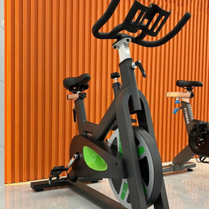 <span class=keywords><strong>Bicicleta</strong></span> Estática Deportiva, <span class=keywords><strong>Bicicleta</strong></span> de Ejercicio Inteligente Comercial, Bicicletas de Spinning, <span class=keywords><strong>Bicicleta</strong></span> Estática Magnética, <span class=keywords><strong>Bicicleta</strong></span> de Spinning Deportiva - Product Image 2