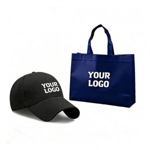 Embroidered Hat Personalized Dad <b>Cap</b> Embroidery Logo <b>Baseball</b> Hats Custom <b>Baseball</b> <b>Cap</b> Business Event Promo Gift Text Hat - Product Image 1