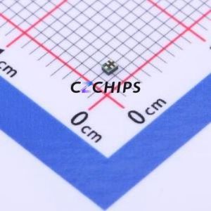 YTLP2413E RF Filter SMD-5P,1.1x0.9mm RF ( Filter Type: Bandpass )( Operating Temperature: -20℃~+90℃ ) - Product Image 2