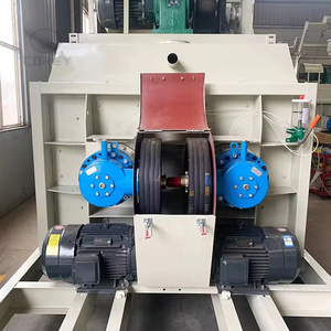 JS loạt đôi trục trộn bê tông bao gồm twin-trục TRỘN BÊ TÔNG cho hệ thống cho ăn và <span class=keywords><strong>s</strong></span>ẵn <span class=keywords><strong>s</strong></span>àng TRỘN BÊ TÔNG nhà máy - Product Image 4