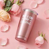 Ensemble de cadeaux pour la Saint-Valentin panier cadeau d'anniversaire serviette tasse aromathérapie bougie coffret cadeau fête des mères avec boîte en papier rose