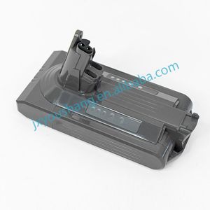 Batería de aspiradora recargable de repuesto de 25,2 V y 3000mAh para aspiradora inalámbrica Dysons <span class=keywords><strong>V11</strong></span>, accesorios de repuesto - Product Image 2