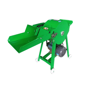 Venta directa Uso en el hogar Ganado Ovejas Máquina <span class=keywords><strong>de</strong></span> <span class=keywords><strong>pastoreo</strong></span> Gasolina Versión diésel Picadora <span class=keywords><strong>de</strong></span> hierba <span class=keywords><strong>de</strong></span> doble uso Pajita seca y húmeda <span class=keywords><strong>de</strong></span> doble uso Nuevo - Product Image 5