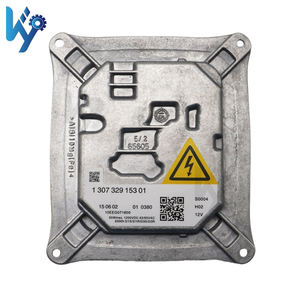 KY OEM 1307329153 D1S D1R HID Xenon reemplazo faro balasto KIT 130732915301 para BMW X3 X5 para <span class=keywords><strong>MINI</strong></span> E70 E83 E93 E92 - Product Image 1