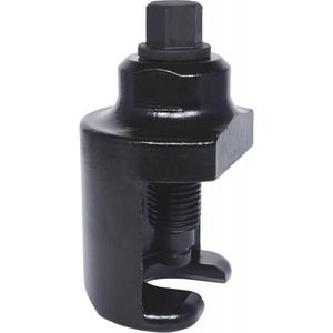 KS TOOLS-450,0085 Vibro-Impact Universal Ball Joint Puller Bell 35x60mm-EAN 4042146256664 VEHÍCULOS PESADOS - Product Image 4