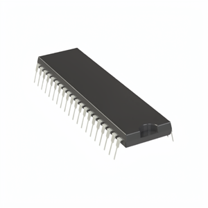 40 DIP Authorized Distributor Embedded Electronic Chips Component PIC18F46K80-E_P - Product Image 1