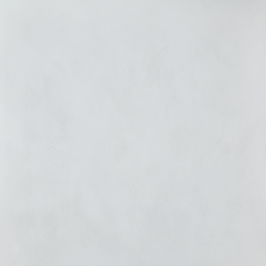 Panneau mural anti-champignon intérieur pour salle de douche intérieur panneau de décoration murale - Product Image 1