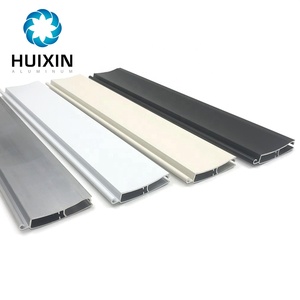 <span class=keywords><strong>Lame</strong></span> <span class=keywords><strong>de</strong></span> <span class=keywords><strong>volet</strong></span> <span class=keywords><strong>roulant</strong></span> perforée en aluminium pour fenêtre à <span class=keywords><strong>volet</strong></span> <span class=keywords><strong>roulant</strong></span> - Product Image 3