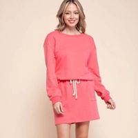 Ensemble long de survêtement personnalisé pour femme, idéal pour l'été, le sport, la course et la gym, avec sweat à capuche de créateur