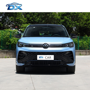 <span class=keywords><strong>Volkswagen</strong></span> <span class=keywords><strong>Tiguan</strong></span> 2024, 5 <span class=keywords><strong>Plazas</strong></span>, 5 Puertas, 5 Asientos, SUV, Vehículo a Gasolina, 186 CV, <span class=keywords><strong>7</strong></span> Velocidades, Autos Usados, <span class=keywords><strong>Precio</strong></span> del <span class=keywords><strong>Tiguan</strong></span> - Product Image 5