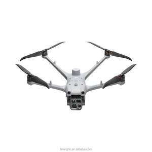 Station mobile UAV MATRICE 4TD montée sur véhicule, station thermique 4TD pour les opérations de réponse aux urgences, de patrouille routière et de sauvetage en cas de catastrophe - Product Image 6