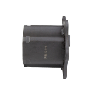 Joint <span class=keywords><strong>cv</strong></span> intérieur extérieur avec coffre en caoutchouc pour <span class=keywords><strong>Audi</strong></span> Ford Benz BMW VW Polo Vento Hyundai Kia CCL fournisseurs de Chine - Product Image 3