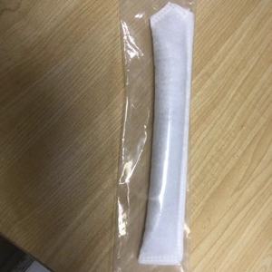 ZW CD-4004 di alta qualità 240MM auto condizionatore aria condensatore filtro Dessicant borsa nuova vendita calda confezione di asciugatura - Product Image 5