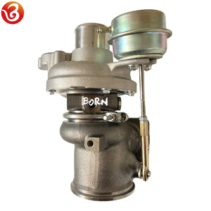 GT1446GLSZ Turbo 810944-0002 810944-5005S 810944 pour <span class=keywords><strong>Fiat</strong></span> <span class=keywords><strong>500</strong></span>/Dodge Dart 1.4T - Product Image 4