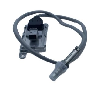 Capteur Nox 51154080031 SNS3061 pour camion lourd MAN, pièce de rechange, spécification standard - Product Image 4