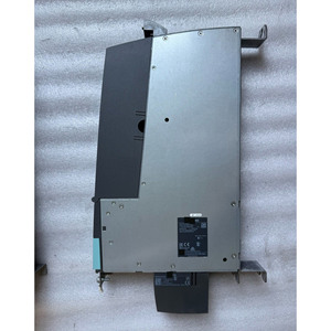 Contrôleur de variateur de vitesse 6AU1435-2AD00-0AA0 6AU 1435-2AD00-0AA0 6AU1435-2AD00-0AA0 6AU1435-2AD00-0AA0 6AU 1435-2AD00-0A - Product Image 2