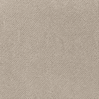 Tissu brossé teint pour literie 100 % polyester doux et chaud, rideaux, housses de coussin, textile de maison, fournisseur en gros, en rouleau