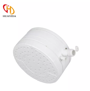 La pensione domestica che consente di risparmiare lo spazio che la fabbrica vende utilizza lo <span class=keywords><strong>scaldabagno</strong></span> elettrico di tipo termico - Product Image 3