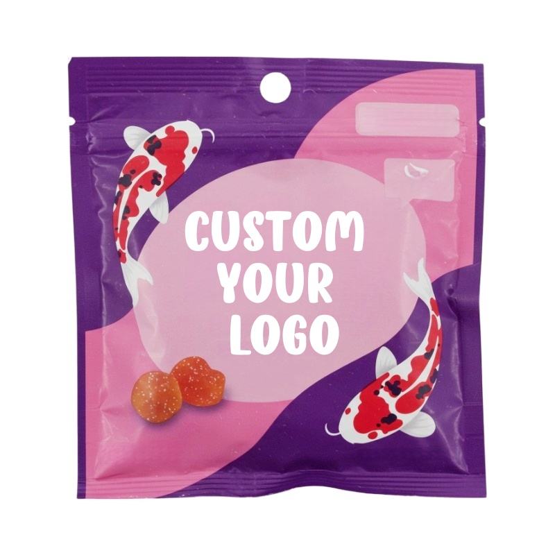 Fournir 0 à 10 couleurs