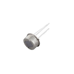 Rilevatore piro 1398 pd/7570 a doppio movimento SENS <span class=keywords><strong>E</strong></span> - Product Image 1