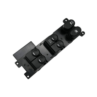93570-1Z000 Interrupteur électrique de lève-vitre bas de gamme moderne I30 Commande de porte et de fenêtre avant gauche