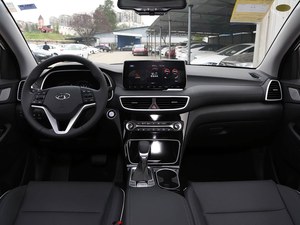 <span class=keywords><strong>Voitures</strong></span> <span class=keywords><strong>d</strong></span>'<span class=keywords><strong>occasion</strong></span> Hyundai Tucson 2020, SUV <span class=keywords><strong>d</strong></span>'<span class=keywords><strong>occasion</strong></span>, conduite à gauche, automatique, traction avant, 1.6T, faible kilométrage, <span class=keywords><strong>sans</strong></span> accident, exportation en gros pour le marché africain - Product Image 2