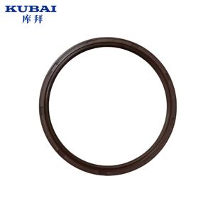 Pour Volvo S60 V70 S70 C70 <span class=keywords><strong>S40</strong></span> Pièces automobiles Bague d'étanchéité du vilebrequin du moteur OE 9458178 - Product Image 4