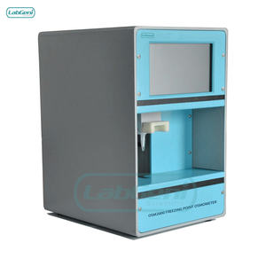 OSM2000 — compteur de congélation, testeur odomètre - Product Image 1