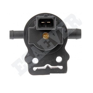 VÁLVULA DE PURGA DE RECIPIENTE DE VAPOR Esaever 0004708893 para W210 W215 W220 <span class=keywords><strong>M.B</strong></span> W210 W215 W220 - Product Image 1