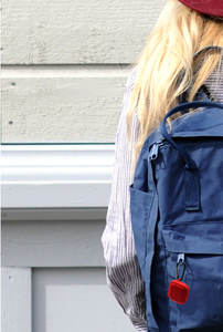 Funda para Apple <span class=keywords><strong>AirPods</strong></span> 3, bonita funda 3D con dibujos de <span class=keywords><strong>Mickey</strong></span>, auriculares inalámbricos - Product Image 4